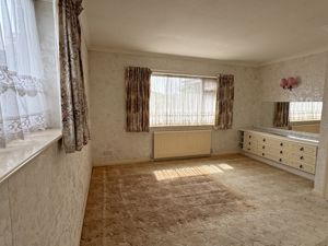 Photo 17- click for photo gallery